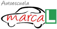 Autoescuela Marca L